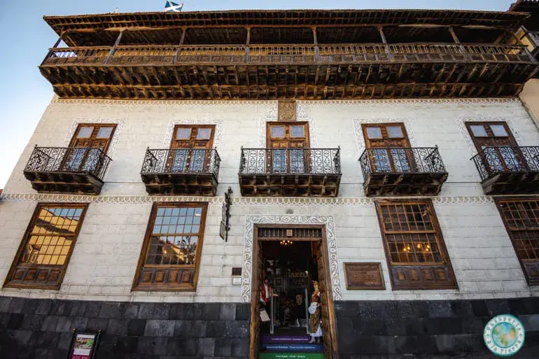 casa-de-los-balcones