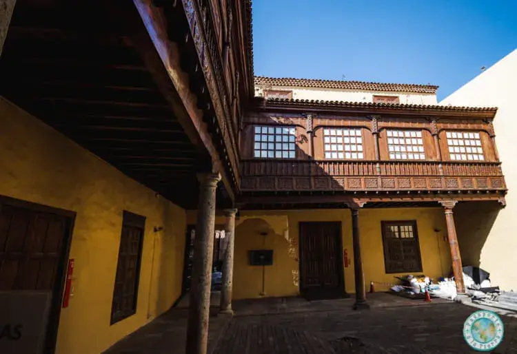 casa-lercaro-museo-historia-antropologia