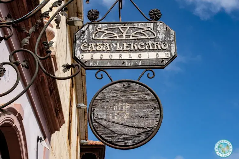 casa-lercaro-que-ver-en-la-orotava