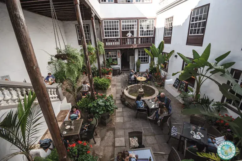 casa-museo-cayetano-gomez-felipe