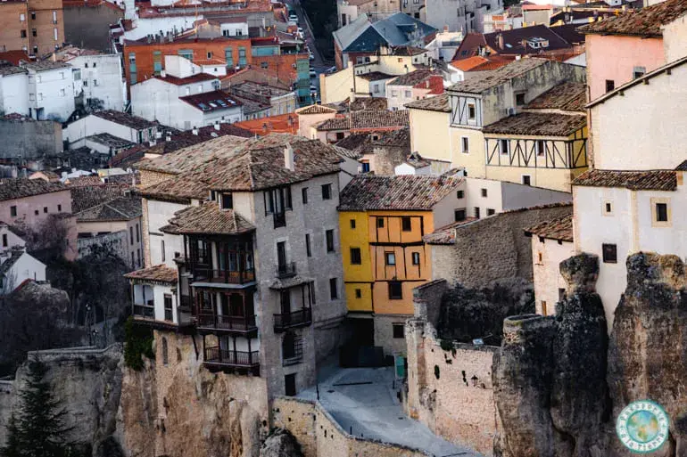 casas-colgadas-que-ver-en-cuenca