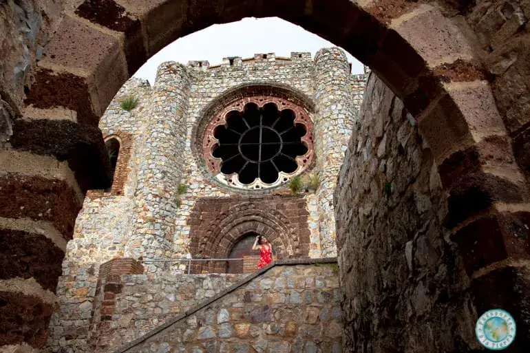 castillo-calatrava-la-nueva-ciudad-real