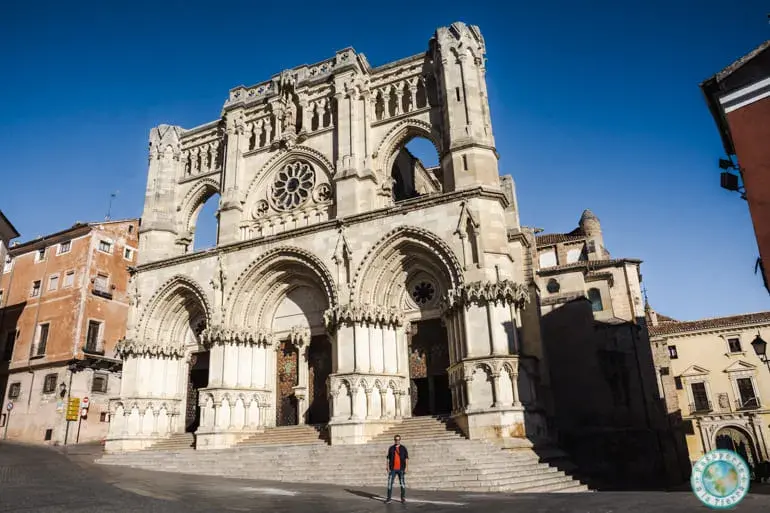 catedral-que-ver-en-cuenca