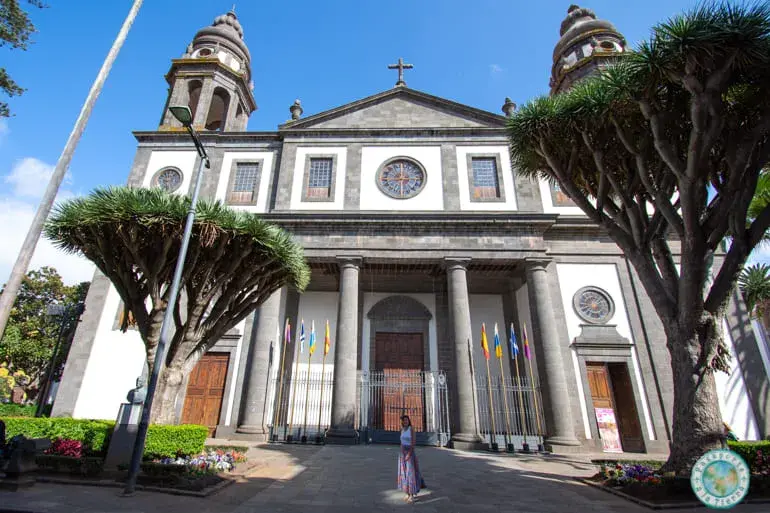 catedral-san-cristobal-de-la-laguna