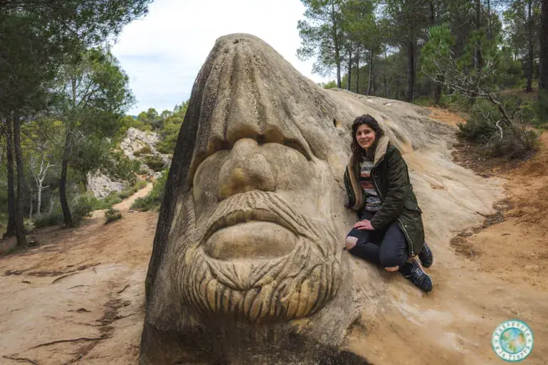 chemary-ruta-de-las-caras-de-buendia