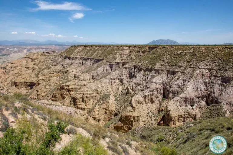 chimeneas-de-hadas-geoparque-granada