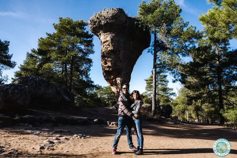 ciudad-encantada-cuenca