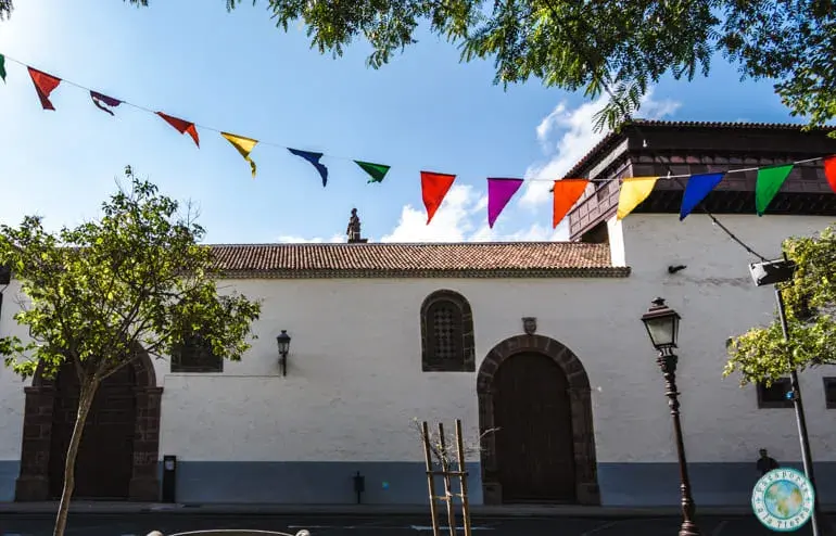 convento-santa-catalina-siena