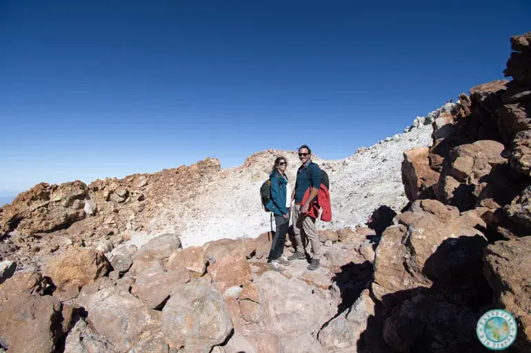 crater-cima-teide