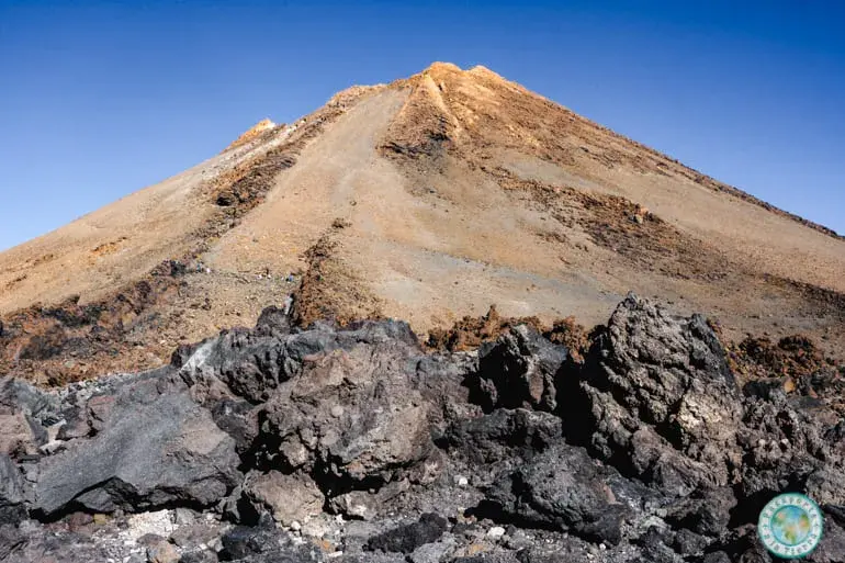 cumbre-teide-tenerife