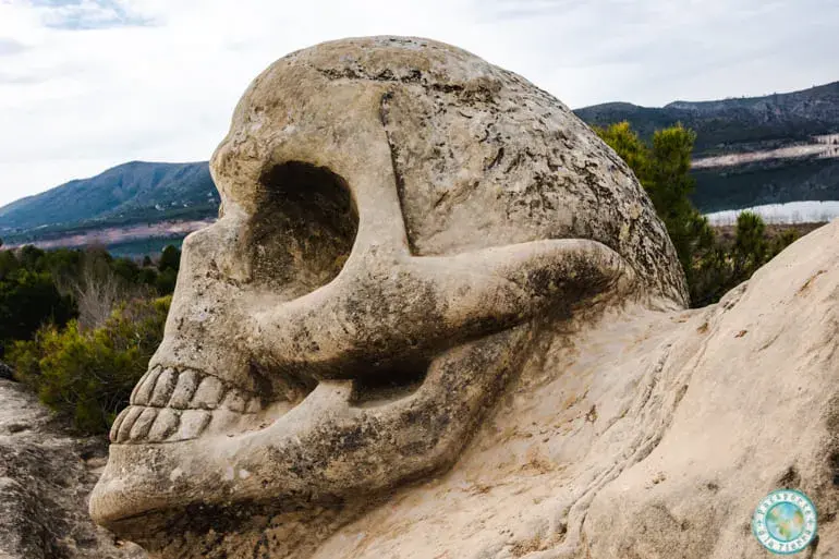 de-muerte-ruta-de-las-caras-buendia