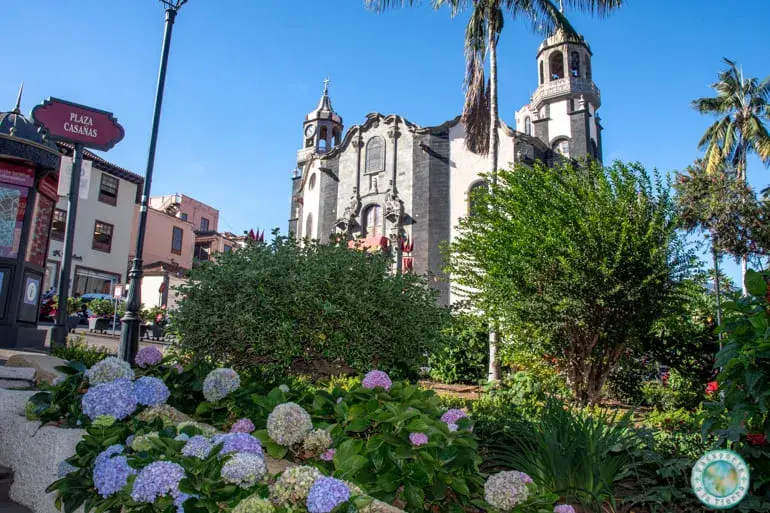 iglesia-concepcion-la-orotava