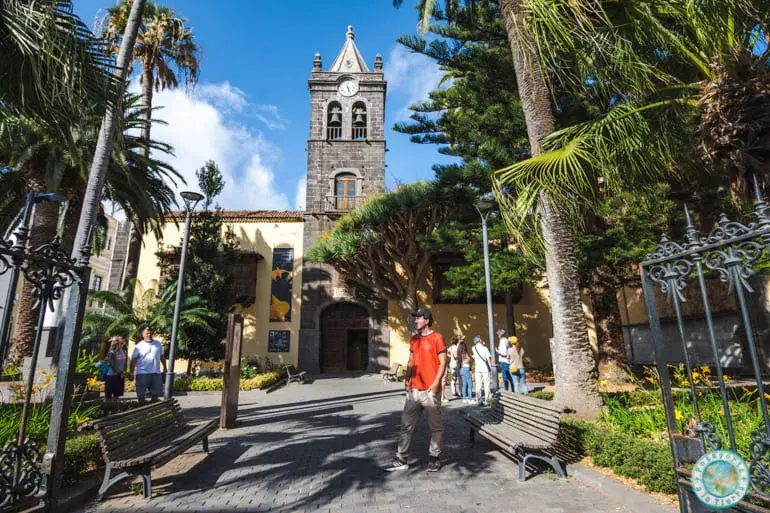 iglesia-convento-san-agustin-que-ver-en-la-laguna