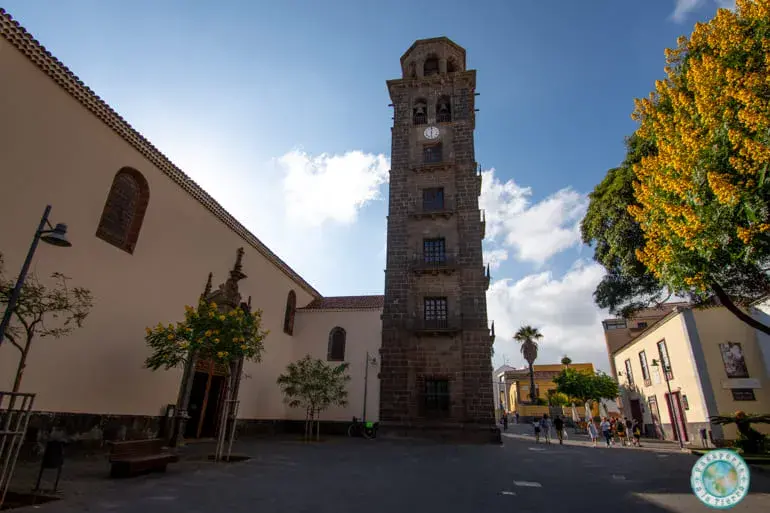 iglesia-ntra-sra-concepcion