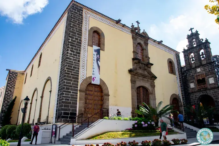 iglesia-san-agustin-la-orotava