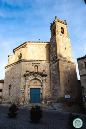 iglesia-san-pedro