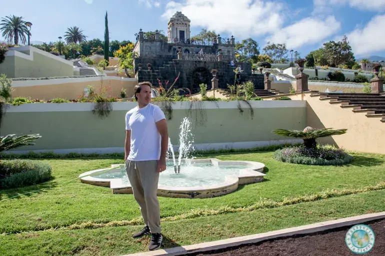 jardines-victoria-marquesado-quinta-roja