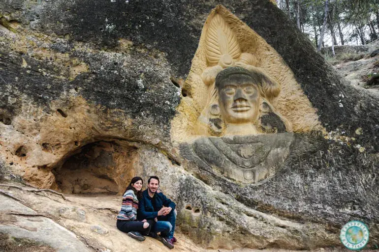 krishna-ruta-de-las-caras-de-buendia