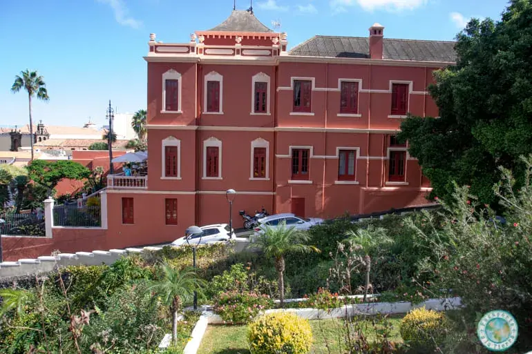 liceo-de-taoro-que-ver-en-la-orotava