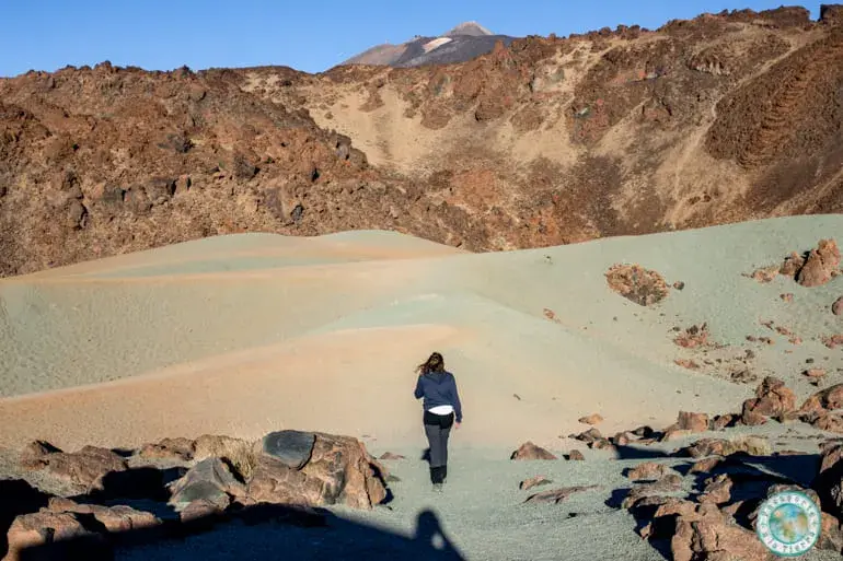 minas-san-jose-visitar-el-parque-naciona-del-teide