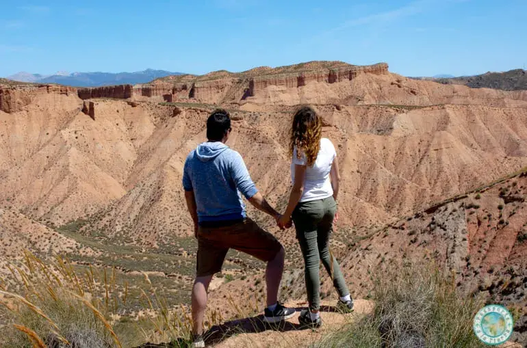 mirador-de-los-coloraos-que-ver-en-el-desierto-de-gorafe