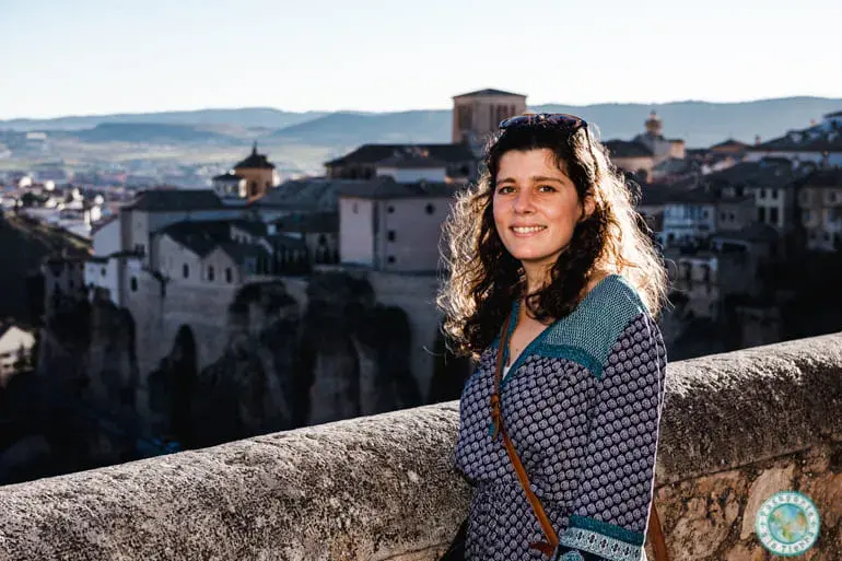 miradores-que-ver-en-cuenca
