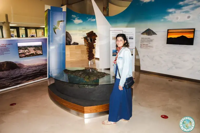 museo-teide-la-orotava