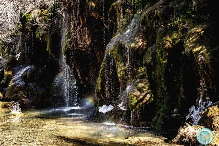 nacimiento-rio-cuervo-que-ver-en-castilla-la-mancha