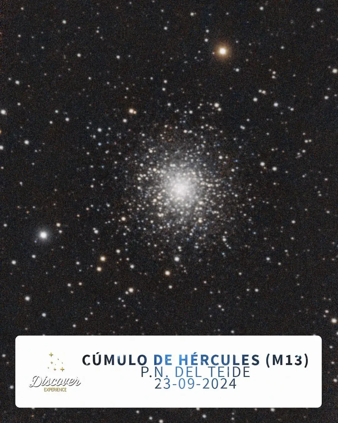 observacion-estrellas-teide-tenerife