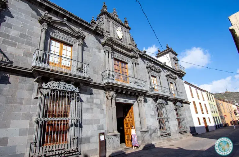 palacio-salazar-que-ver-en-la-laguna