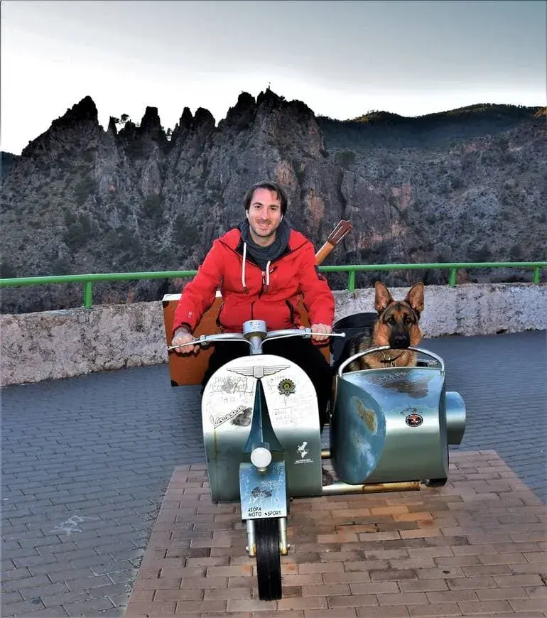 parque-natural-calares-del-mundo-y-de-la-sima