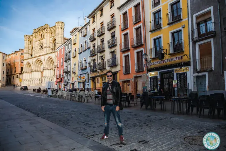 plaza-mayor