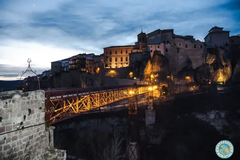 puente-san-pablo-cuenca