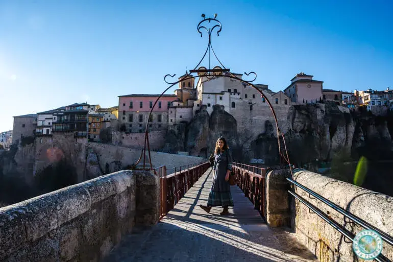 puente-san-pablo-que-ver-en-cuenca