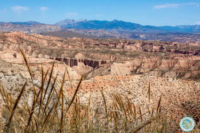 que-hacer-en-el-desierto-de-gorafe