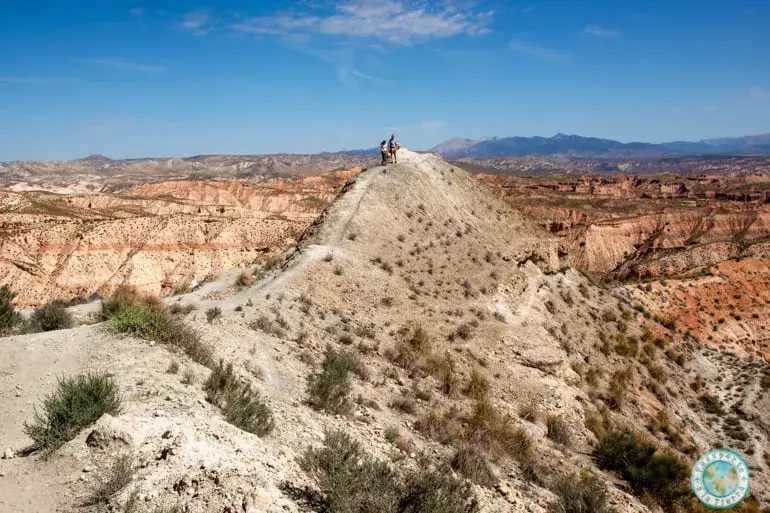 que-ver-en-el-desierto-de-gorafe-granada
