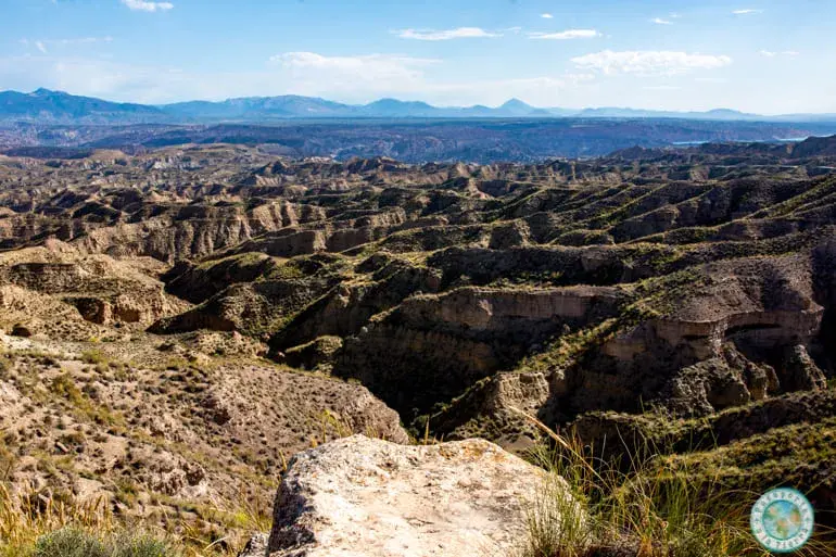 que-ver-en-el-desierto-de-gorafe