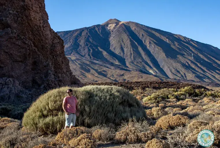 que-ver-y-como-visitar-el-parque-nacional-del-teide