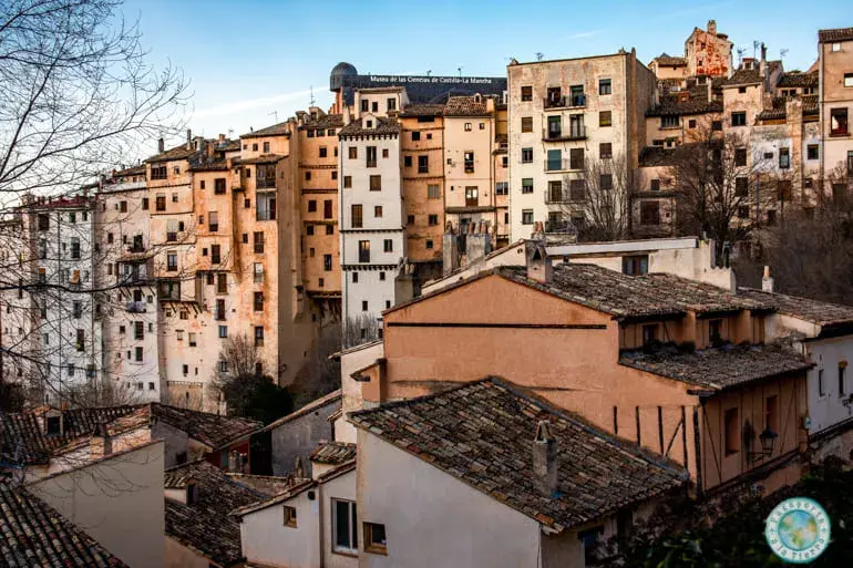rascacielos-barrio-san-martin-cuenca