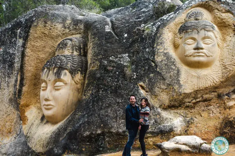 ruta-de-las-caras-de-buendia