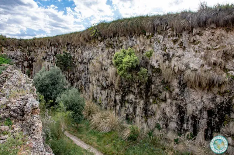 ruta-senderismo-alicun