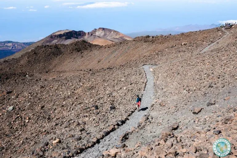 sendero-pico-viejo-visitar-el-parque-nacional-del-teide