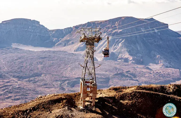 teleferico-visitar-el-parque-nacional-del-teide