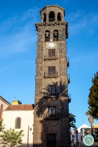 torre-iglesia-concepción