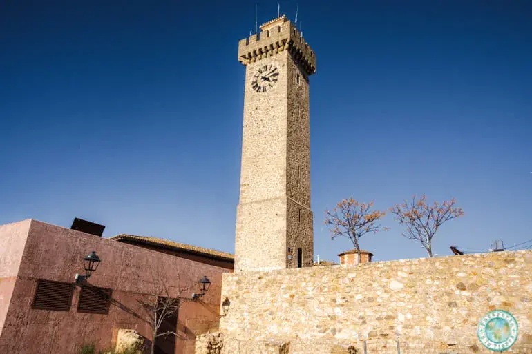 torre-mangana