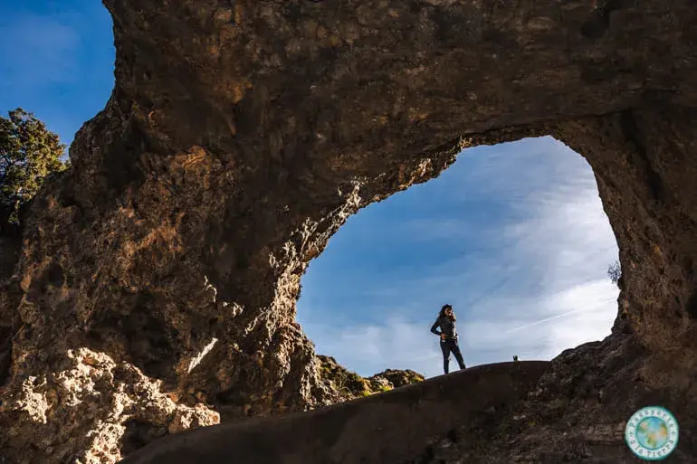 ventano-del-diablo-cuenca-que-ver-en-castilla-la-mancha