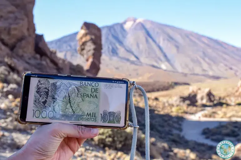 visitar-el-parque-naciona-del-teide-tenerife