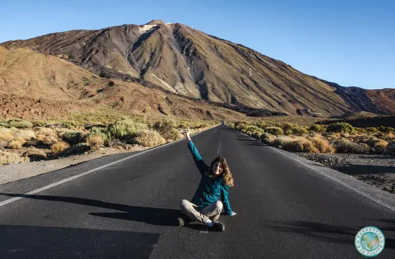 visitar-el-parque-nacional-del-teide