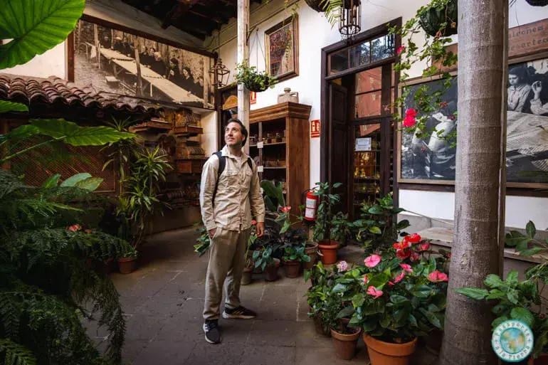 visitar-la-casa-de-los-balcones-la-orotava