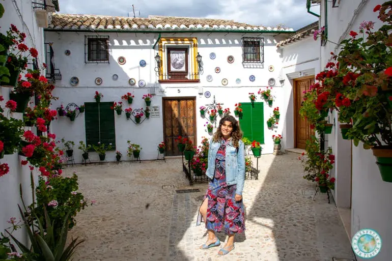 barrio-de-la-villa-que-ver-en-priego-de-córdoba
